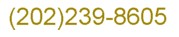 Cigar Roller 202