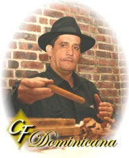 Cigar Catering Pricing