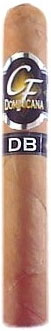 Custom Cigar Bands