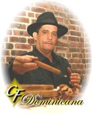 Cigar Catering Pricing