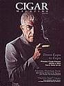 Cigar Magazine