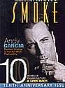 Smoke Magazine