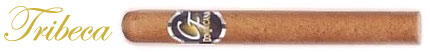 Tribeca Cigars