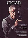 Cigar Magazine
