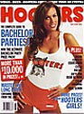 Hooters