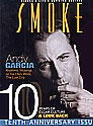 Smoke Magazine