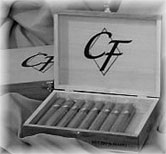 Cigar Rollers