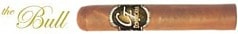 Bravo Connecticut Shade cigar