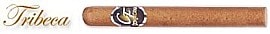 Churchill Connecticut Shade cigar