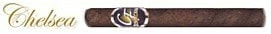 Maduro Churchill cigar
