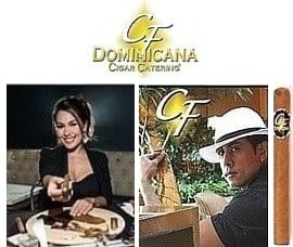 Cigar Roller New Jersey, Cigar Rollers, Cigar Events in New Jersey Cigar Roller New Jersey, Cigar Rollers, Cigar Events in New Jersey