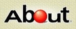About.com logo