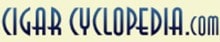 Cigar lifestyle online site