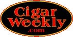 Cigar Weekly Magazine