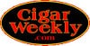 Weekly cigar discussion features CF Dominicana's cigar servers and cigar rollers for corproate events
