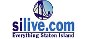 Silive.com Staten Island NY magazine that looks at cigar roller feature for weddings, golf and corporate events in all five boros of NYC