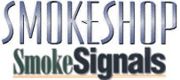Smokeshop industry online magazine article on the launch of Cigar Catering® across the country