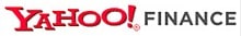Yahoo! Finance logo