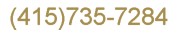 Phone for events in Sacramento, San Jose, South San Francisco, Reno, Nevada, Tahoe, Idaho Sacramento Cigar Roller local phone